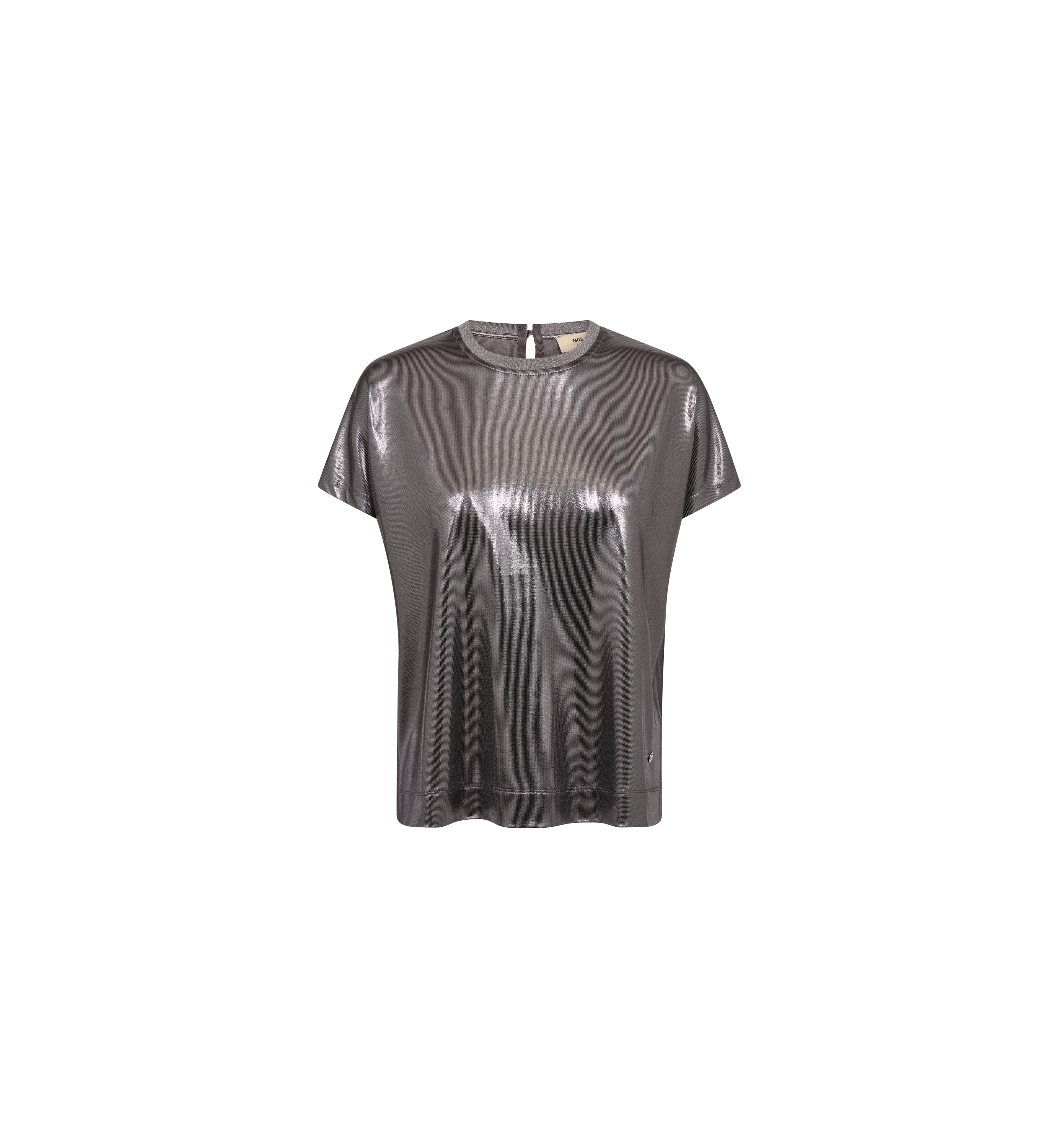 Packshot / Mockingbird / Front